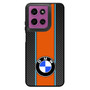 BMW Car Motorola Moto G 2026 Case