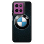 BMW Logo 1 Motorola Moto G 2026 Case