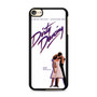 Dirty Dancing 3 iPod Touch 6 Case