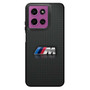 BMW M Motorola Moto G 2026 Case