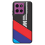 BMW M Sheer Driving Pleasure Motorola Moto G 2026 Case