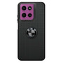 BMW Motorola Moto G 2026 Case