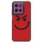 BON JOVI HAVE A NICE DAY logo Motorola Moto G 2026 Case
