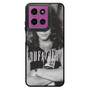 bon jovi pict Motorola Moto G 2026 Case