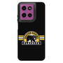 Boston Bruins Playoffs Motorola Moto G 2026 Case