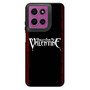 Bullet For My Valentine Motorola Moto G 2026 Case