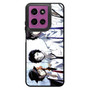 Bungou stray dogs Motorola Moto G 2026 Case