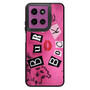 Burn Book Motorola Moto G 2026 Case
