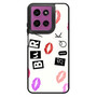 Burn Book Lips Motorola Moto G 2026 Case
