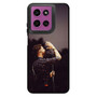 Calum scott Motorola Moto G 2026 Case