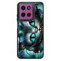 Cat In Alice in Wonderland Motorola Moto G 2026 Case