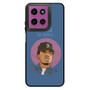 Chance The Rapper 3 Motorola Moto G 2026 Case