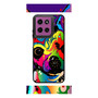 Chihuahua Art Motorola Moto G 2026 Case