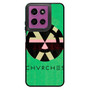 CHVRCHES We Sink Motorola Moto G 2026 Case