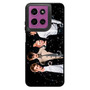 Clean Bandit Motorola Moto G 2026 Case