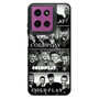 Coldplay Crews Motorola Moto G 2026 Case