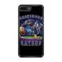 Baltimore Ravens Since 1996 iPhone 7 | iPhone 7 Plus Case