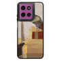 Counter Strike Global Offensive CS GO 2 Motorola Moto G 2026 Case