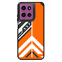 Counter Strike Global Offensive CS GO 8 Motorola Moto G 2026 Case