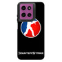 Counter Strike Global Offensive Pepsi Motorola Moto G 2026 Case