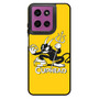 Cuphead 2 Motorola Moto G 2026 Case
