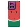 Cute Watermelon Motorola Moto G 2026 Case