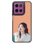 Da Hyun Twice 2 Motorola Moto G 2026 Case