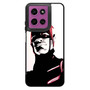 Daredevil 1 Motorola Moto G 2026 Case