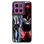 Daredevil 3 Motorola Moto G 2026 Case