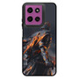Dark Souls Game Limited Motorola Moto G 2026 Case