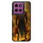Dark Souls III Motorola Moto G 2026 Case