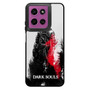 Dark Souls Motorola Moto G 2026 Case