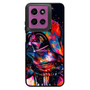 Dartfather Star wars Motorola Moto G 2026 Case