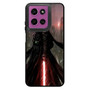 Darth Vader Star Wars Motorola Moto G 2026 Case