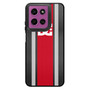 DCSHOECOUSA Motorola Moto G 2026 Case
