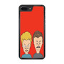 Beavis 1 iPhone 7 | iPhone 7 Plus Case