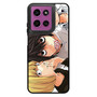 Death note Motorola Moto G 2026 Case