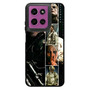 Death Stranding 3 Motorola Moto G 2026 Case