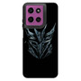 Decepticon Transformer Motorola Moto G 2026 Case