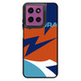Diadora 1 Motorola Moto G 2026 Case
