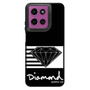 Diamond Original Art Motorola Moto G 2026 Case