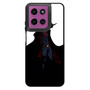 Doctor Strange 1 Motorola Moto G 2026 Case