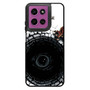 Doctor Strange Creepy eye Motorola Moto G 2026 Case