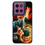 Doctor Strange Magic 2 Motorola Moto G 2026 Case