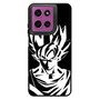 Dragon Ball Son Goku 2 Motorola Moto G 2026 Case