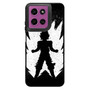 Dragon Ball Son Goku 3 Motorola Moto G 2026 Case