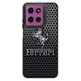 ferrari prancing horse Motorola Moto G 2026 Case