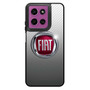 fiat motor Motorola Moto G 2026 Case