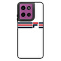 Fila Style 2 Motorola Moto G 2026 Case