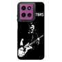 Foo Fighters Dave Motorola Moto G 2026 Case